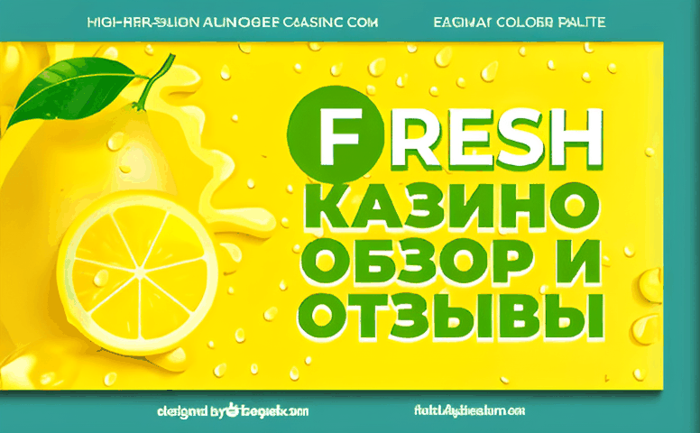 Что такое Pin Up Casino?