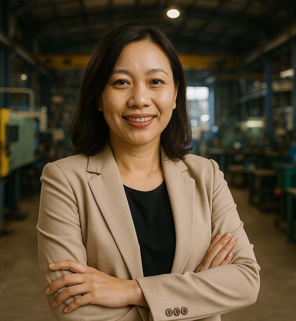 Chị Lan Bp Mua Hàng